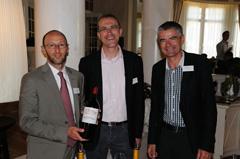 Degustation 05 2011 - 052