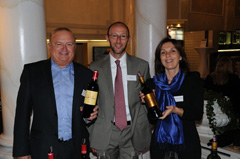 Degustation 05 2011 - 053