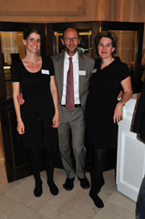 Degustation 05 2011 - 054