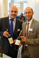 Degustation 05 2011 - 055