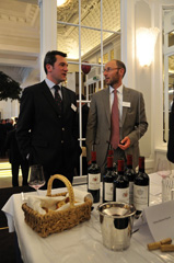 Degustation 05 2011 - 056