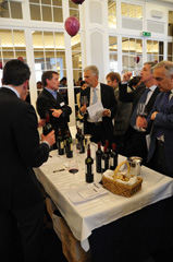 Degustation 05 2011 - 057