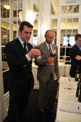 Degustation 05 2011 - 058
