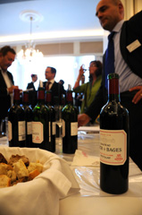 Degustation 05 2011 - 059