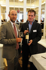 Degustation 05 2011 - 060