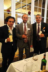 Degustation 05 2011 - 061