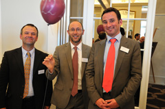 Degustation 05 2011 - 062