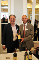 Degustation 05 2011 - 063