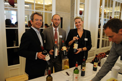 Degustation 05 2011 - 064