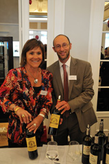 Degustation 05 2011 - 065