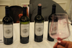 Degustation 05 2011 - 066