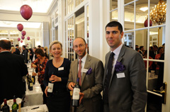Degustation 05 2011 - 067
