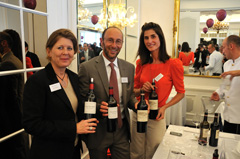 Degustation 05 2011 - 068