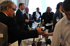 Degustation 05 2011 - 069