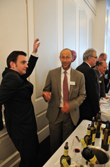Degustation 05 2011 - 070