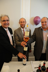 Degustation 05 2011 - 072