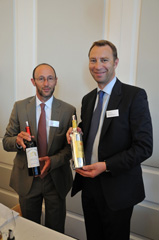 Degustation 05 2011 - 073