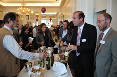 Degustation 05 2011 - 075