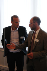 Degustation 05 2011 - 076