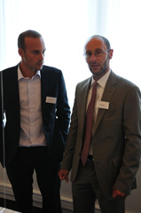 Degustation 05 2011 - 077