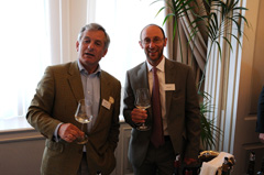Degustation 05 2011 - 078
