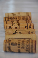 Degustation 05 2011 - 079