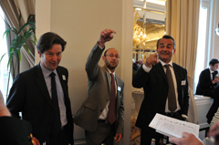 Degustation 05 2011 - 080