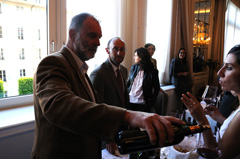 Degustation 05 2011 - 084