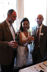 Degustation 05 2011 - 085