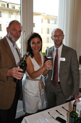 Degustation 05 2011 - 086