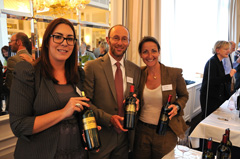 Degustation 05 2011 - 088
