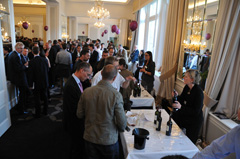 Degustation 05 2011 - 091