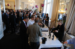 Degustation 05 2011 - 092
