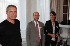 Degustation 05 2011 - 094