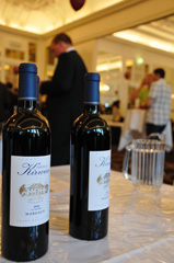Degustation 05 2011 - 096