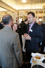 Degustation 05 2011 - 097