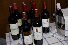 Degustation 05 2011 - 098