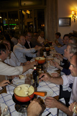 Degustation 05 2011 - 099
