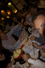 Degustation 05 2011 - 100