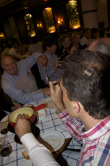 Degustation 05 2011 - 101