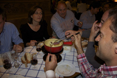 Degustation 05 2011 - 102