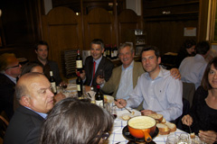 Degustation 05 2011 - 103