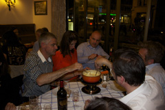 Degustation 05 2011 - 104