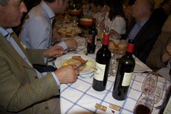 Degustation 05 2011 - 105