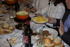 Degustation 05 2011 - 106