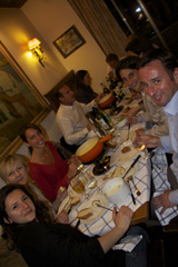 Degustation 05 2011 - 107