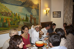 Degustation 05 2011 - 108