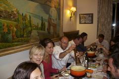 Degustation 05 2011 - 109