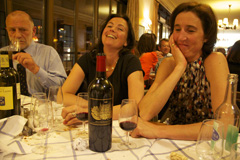Degustation 05 2011 - 110