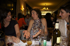 Degustation 05 2011 - 111